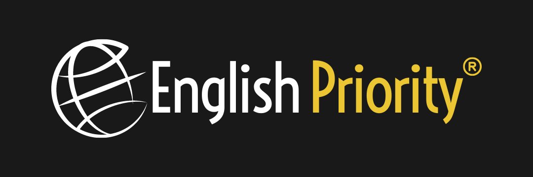 eng_priority's profile banner image