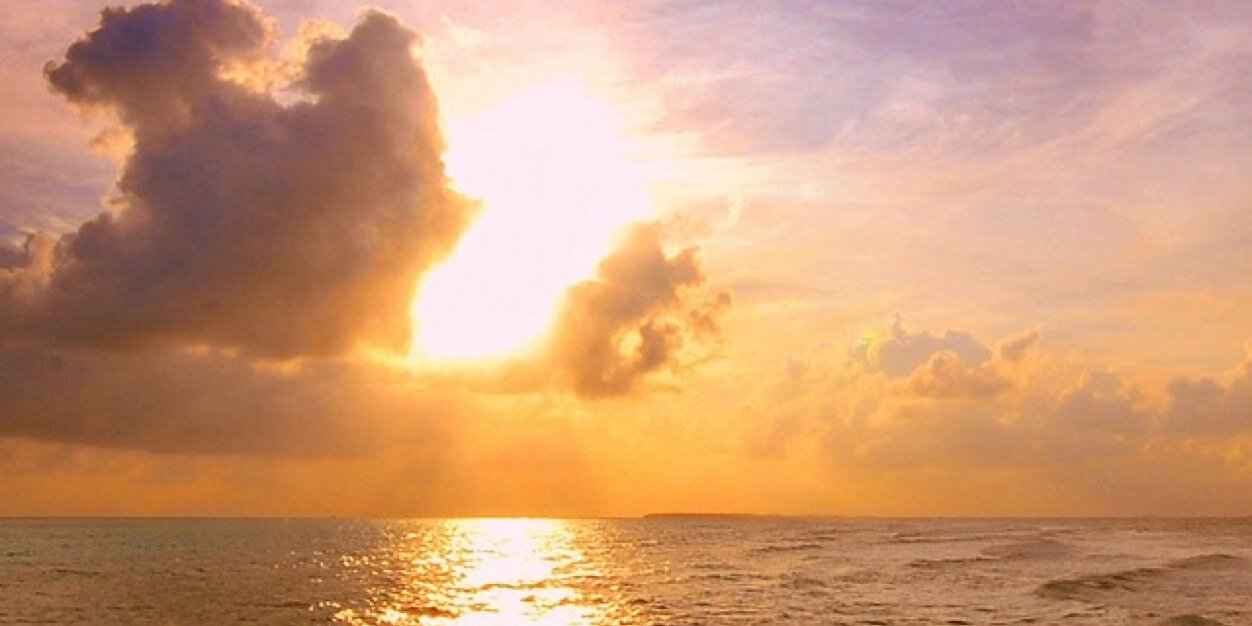 bestdancer9's profile banner image