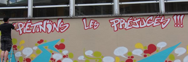 Agora_CPJ Profile Banner