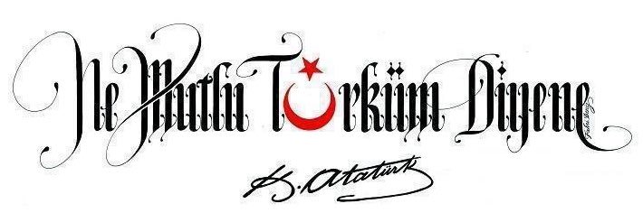 emrah_odekbas's profile banner image