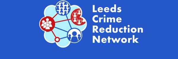 LCRNetwork Profile Banner