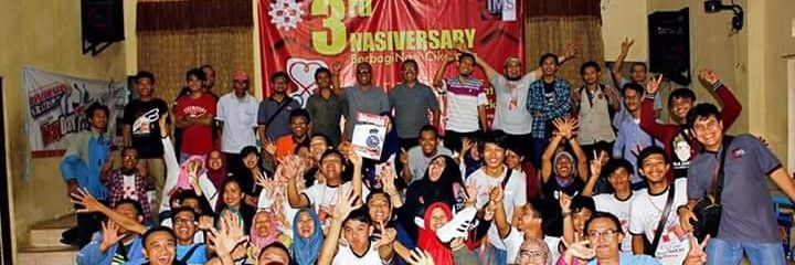 ramdhani ryuuzaki banner