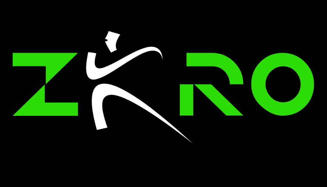 RKafand's profile banner image