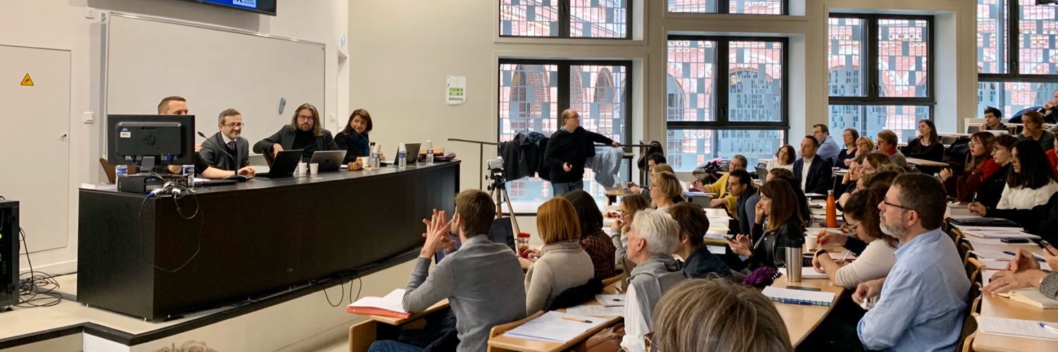 APHG Nord-Pas-de-Calais banner