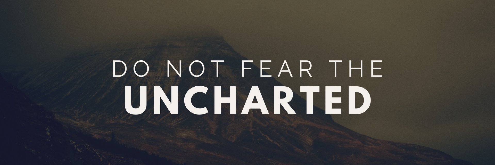ghatcher's profile banner image