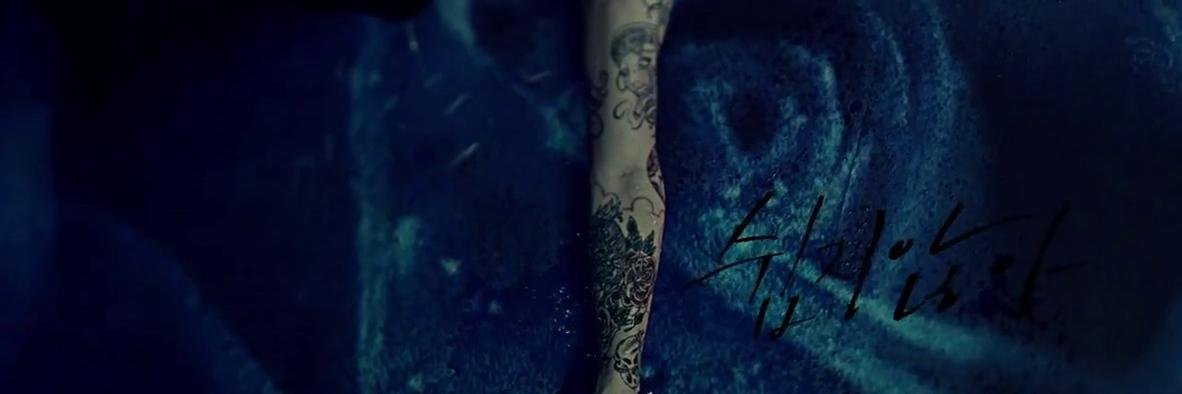 TTCAPFacts's profile banner image