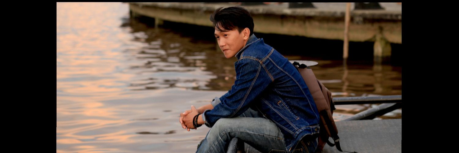 MBegins's profile banner image