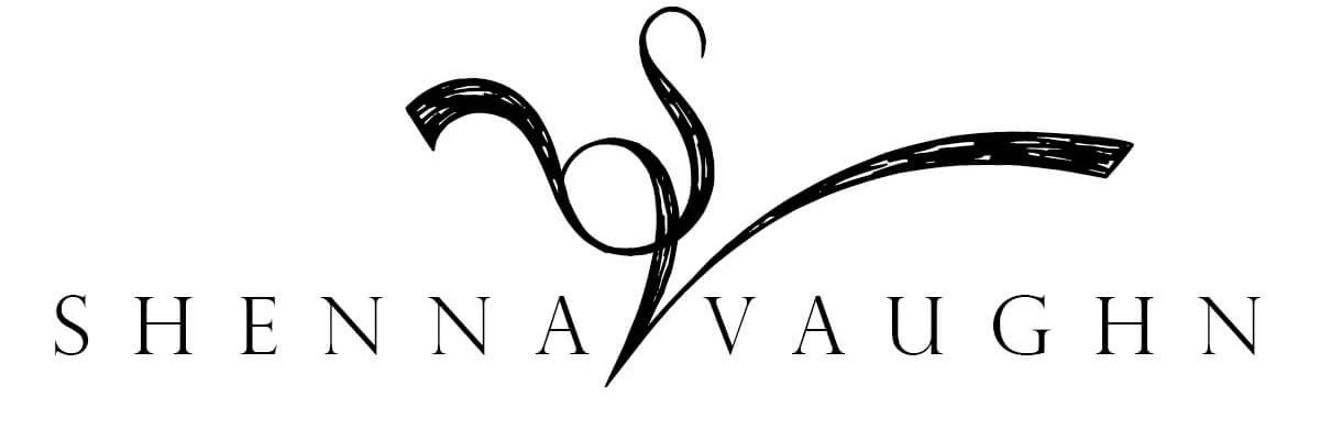 Shenavongo's profile banner image