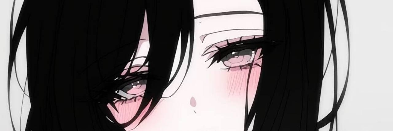 Juliehsu4's profile banner image
