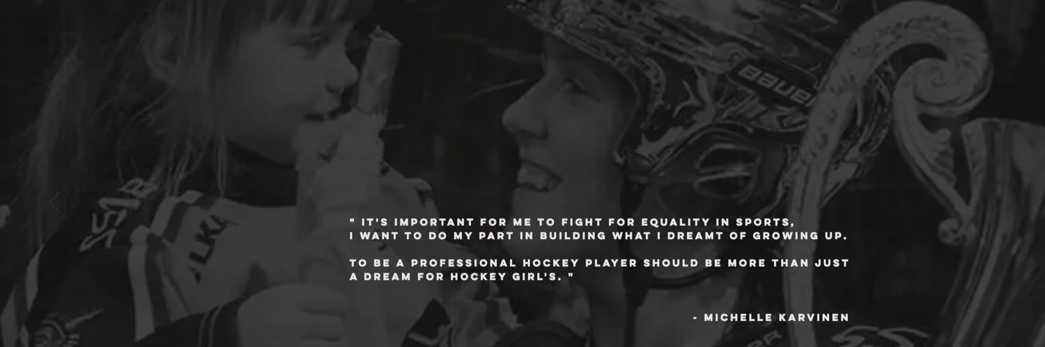 Karvinen_33's profile banner image