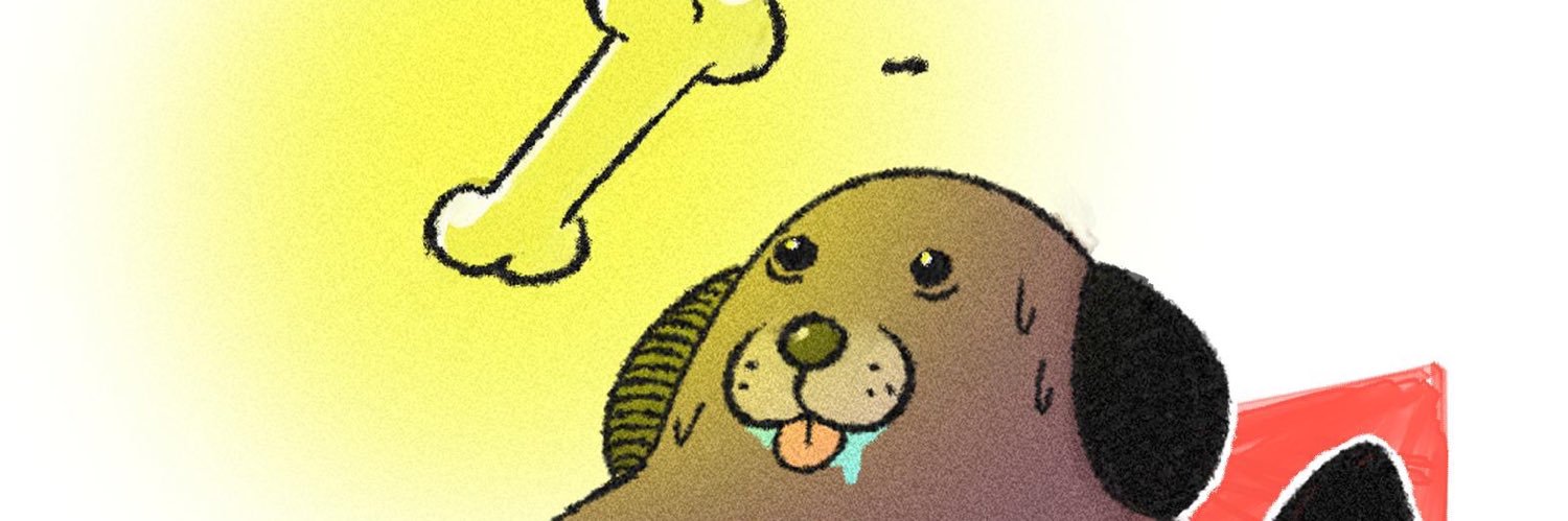 TeamSmoothBear's profile banner image