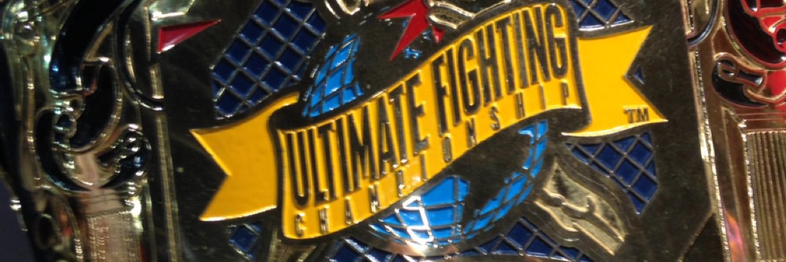Mark Coleman banner