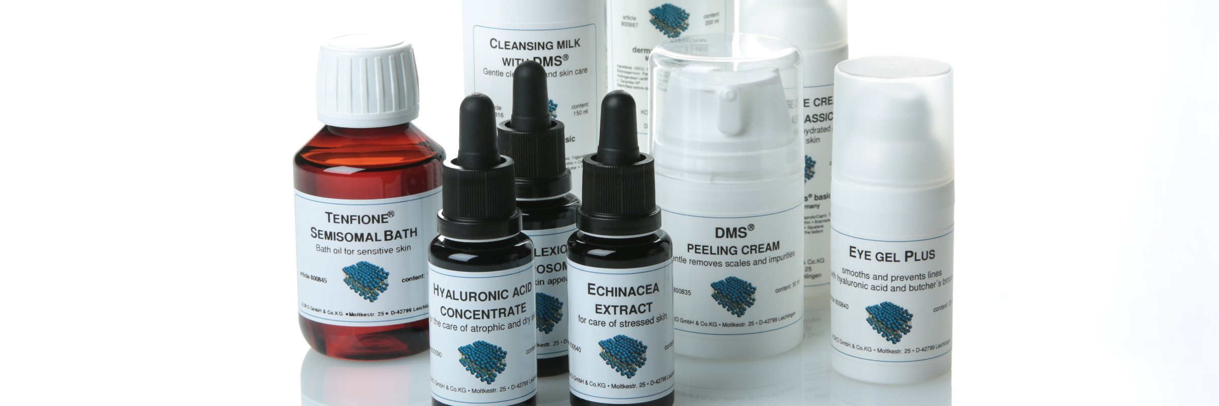 pro_esthetics's profile banner image