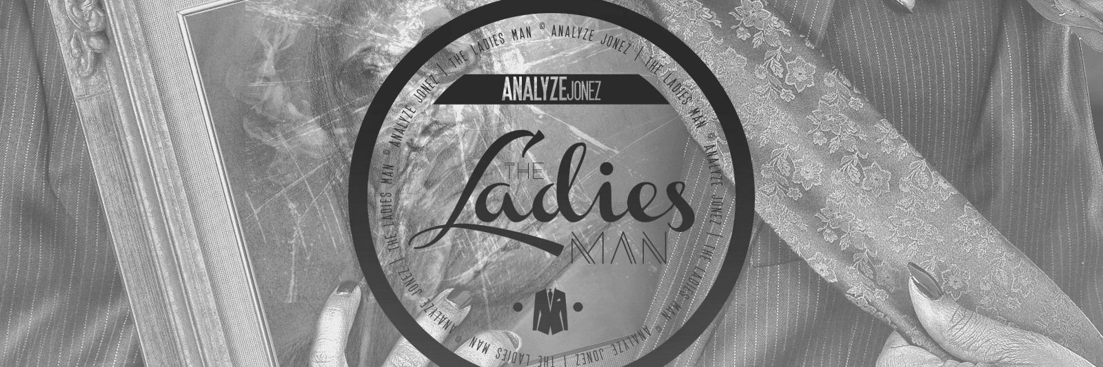 ✈☁Analyze Jonez☁✈ banner