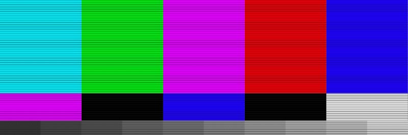 glitch 👾 banner