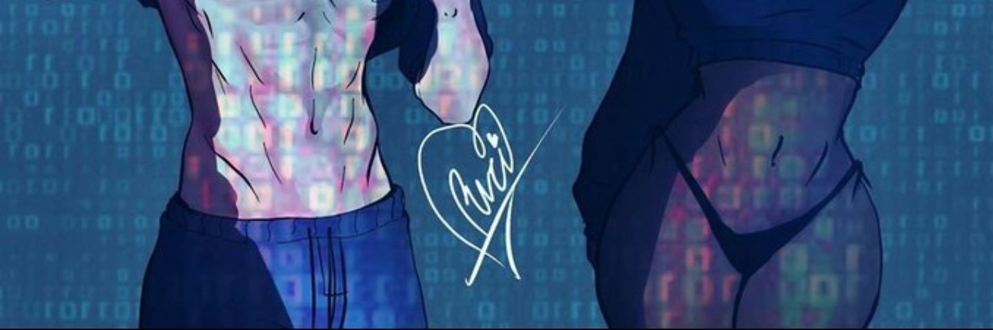 Gayassdeath's profile banner image