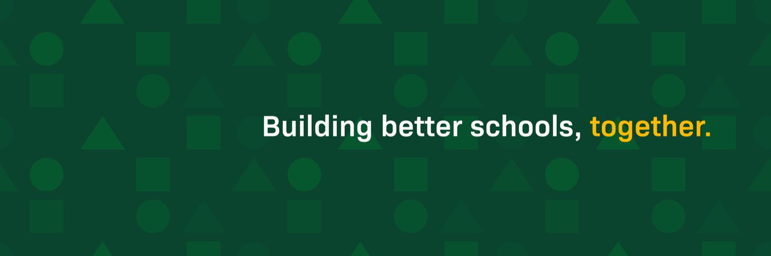 baylorcsl's profile banner image