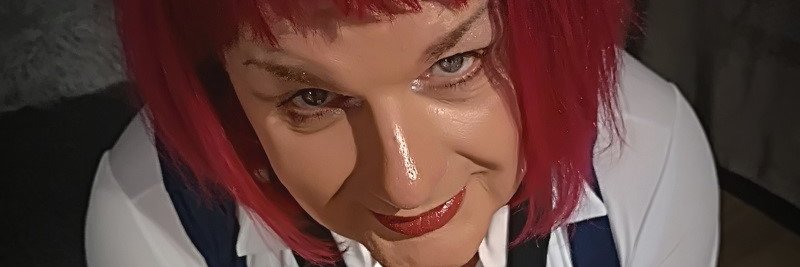 kathy. banner