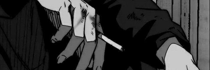 pxrsp_'s profile banner image