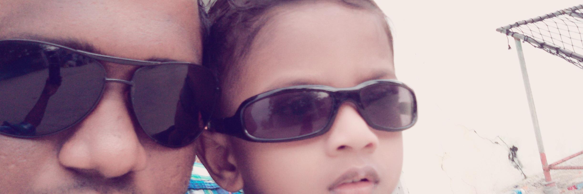rimxaan's profile banner image
