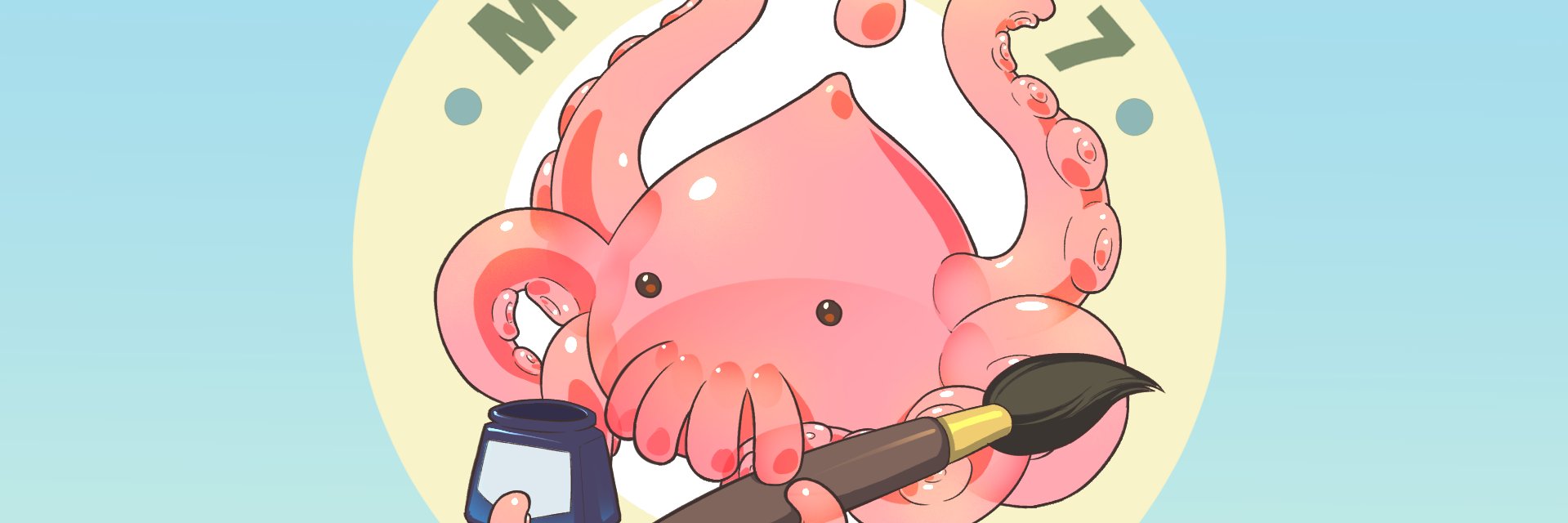 ᴍʏѕᴛʀᴀ𝟳𝟳's banner