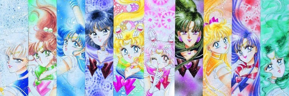 mickey_soldier's profile banner image