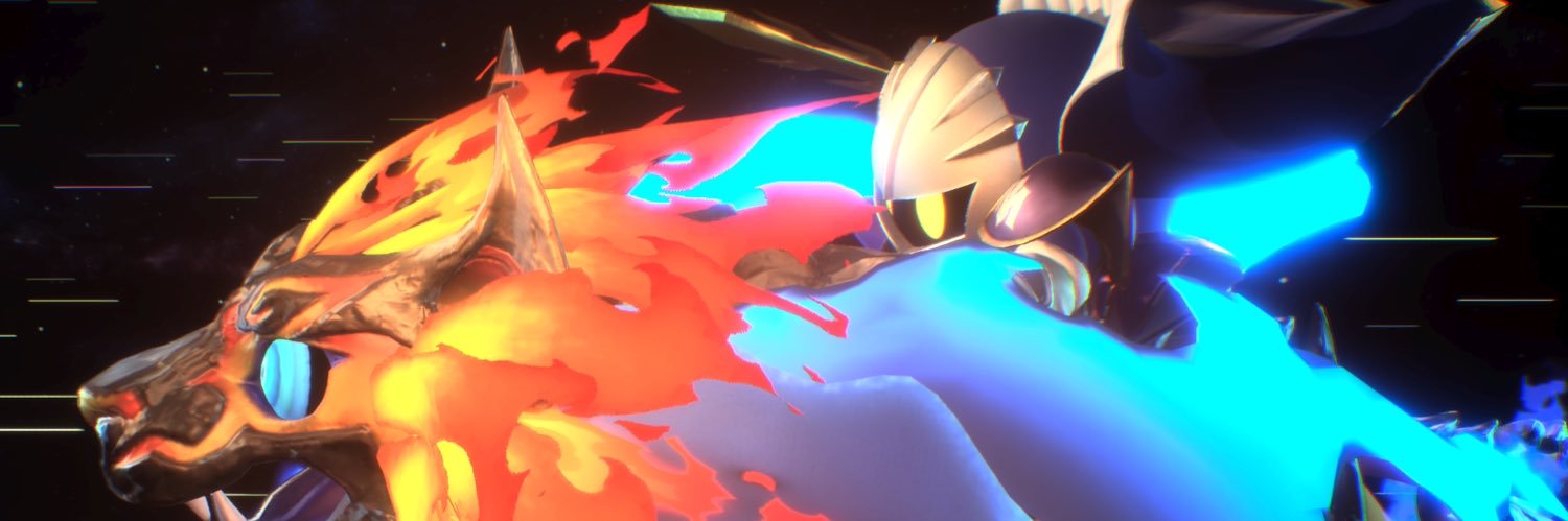 1aritos's profile banner image