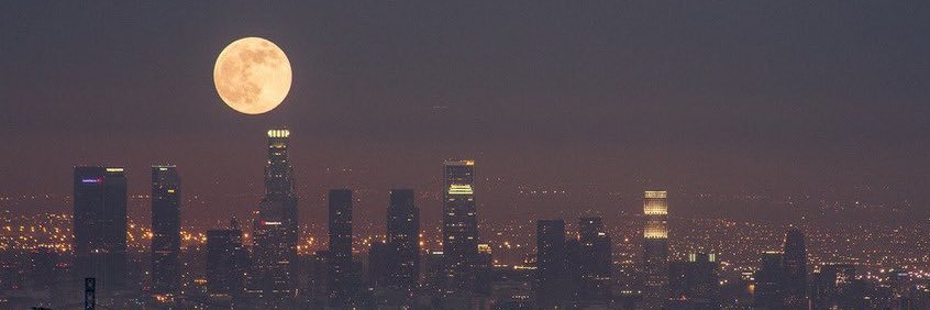 ir_hamad's profile banner image
