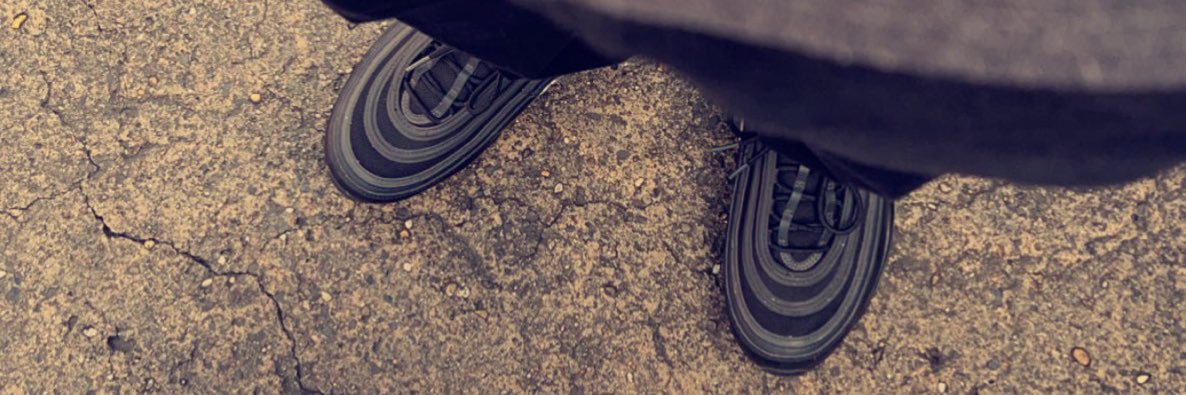imightsue's profile banner image