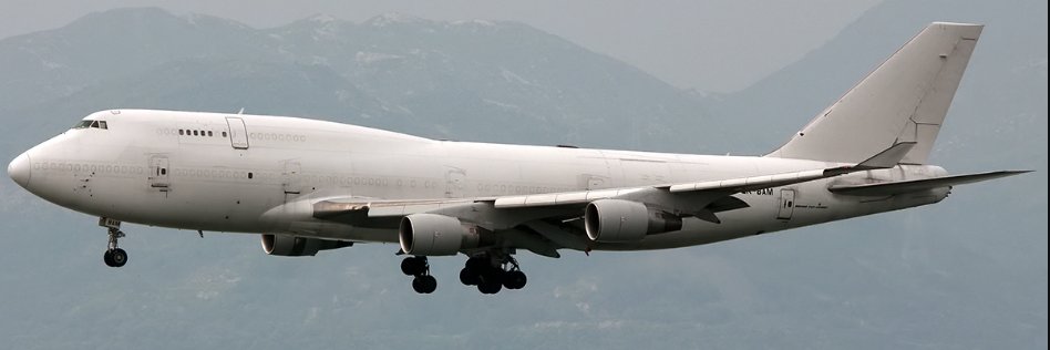 AviationShop24's profile banner image