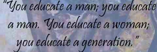 Baileytweets3 Profile Banner