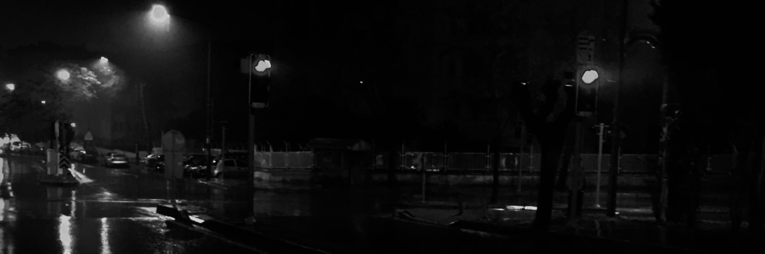 halukakgull's profile banner image