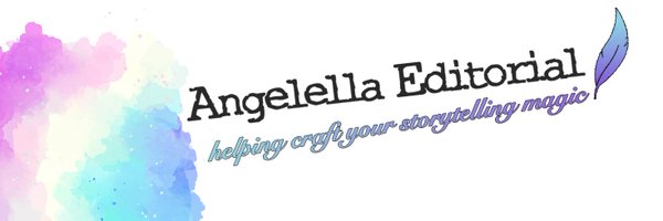 angeleditors Profile Banner