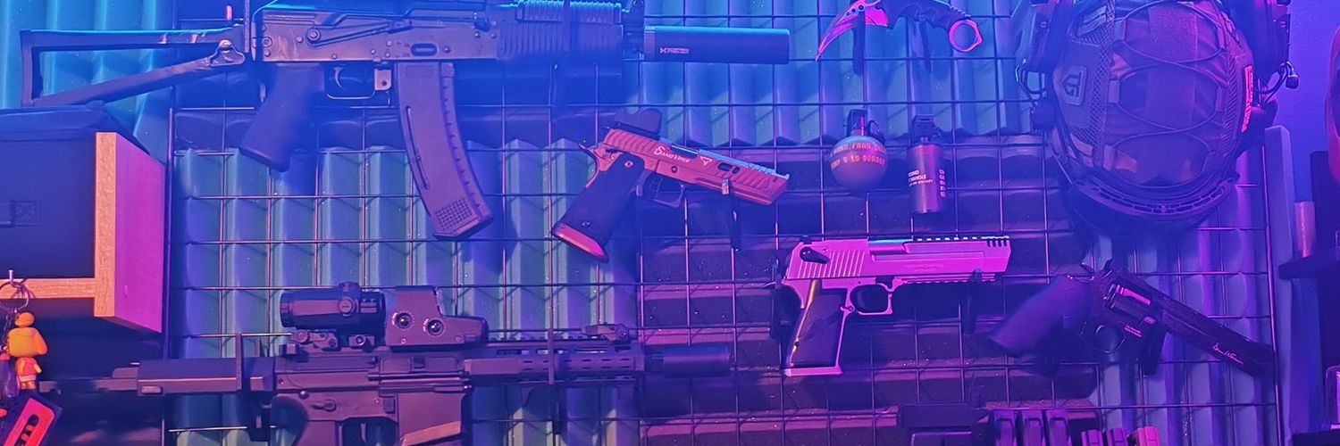 Dummy_Kat6669's profile banner image