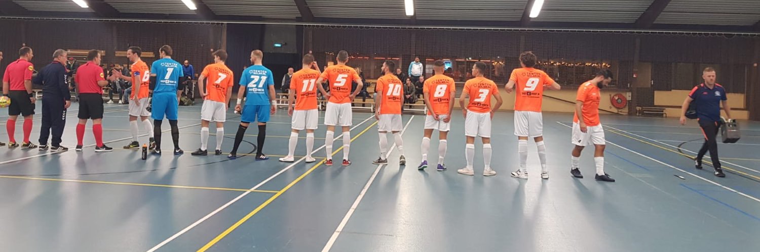 Sjoerdste's profile banner image