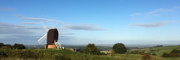 drnsuarez Profile Banner