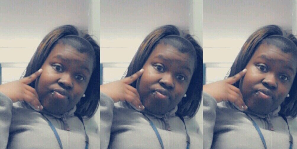 __xMarshay's profile banner image