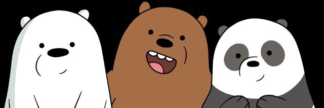 DMNT_'s profile banner image