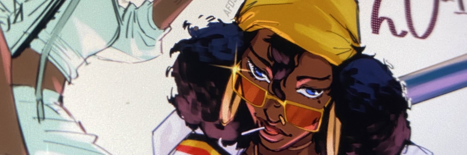 AFDS_BM's banner