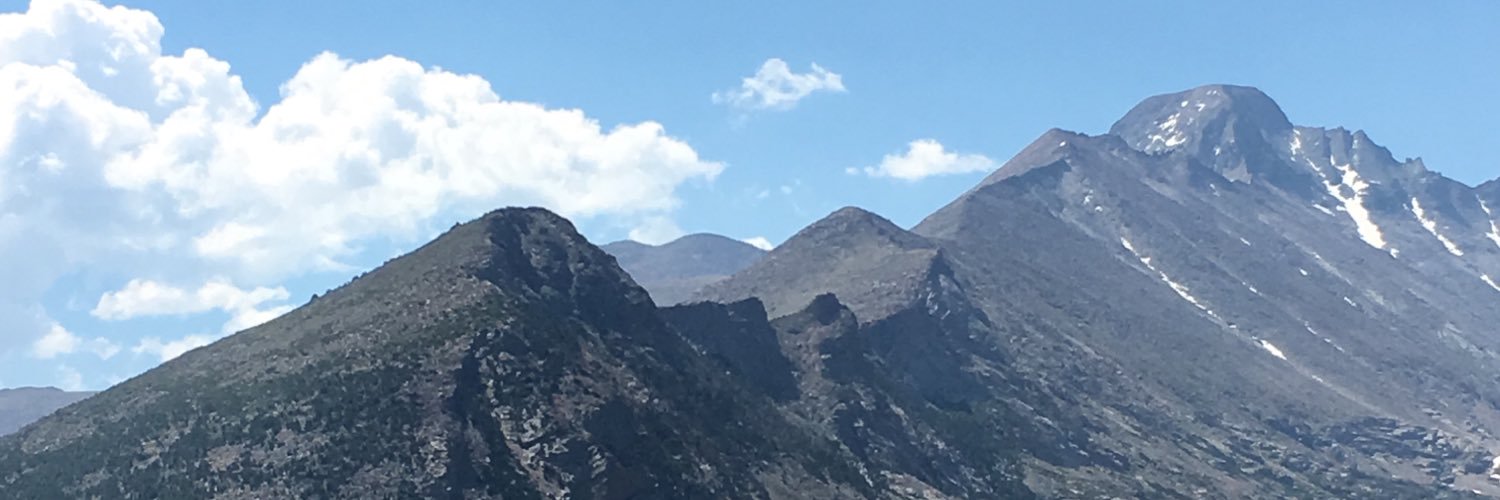 Foster_WRLD's profile banner image