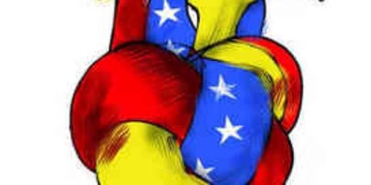 frannieperez's profile banner image