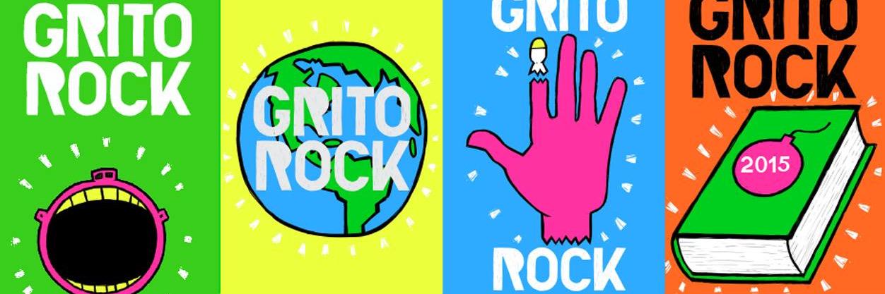 gritorockcuiaba's profile banner image