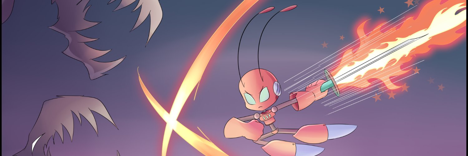 Zero-CZ banner