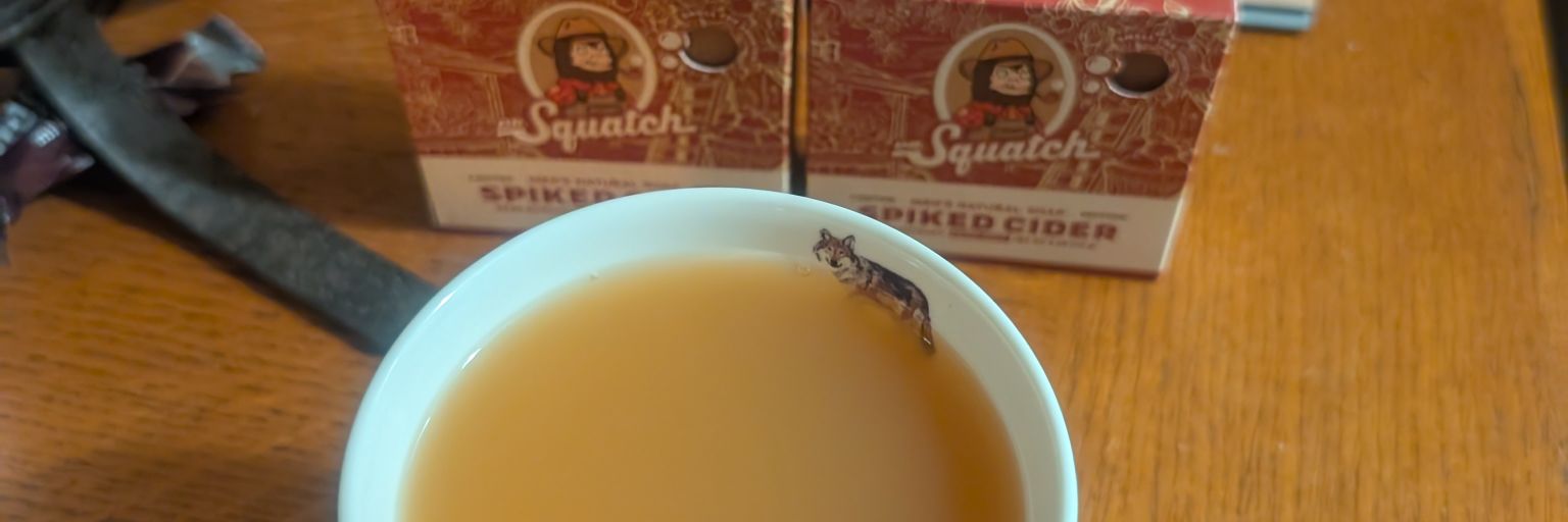 Dirty Eggman Main banner