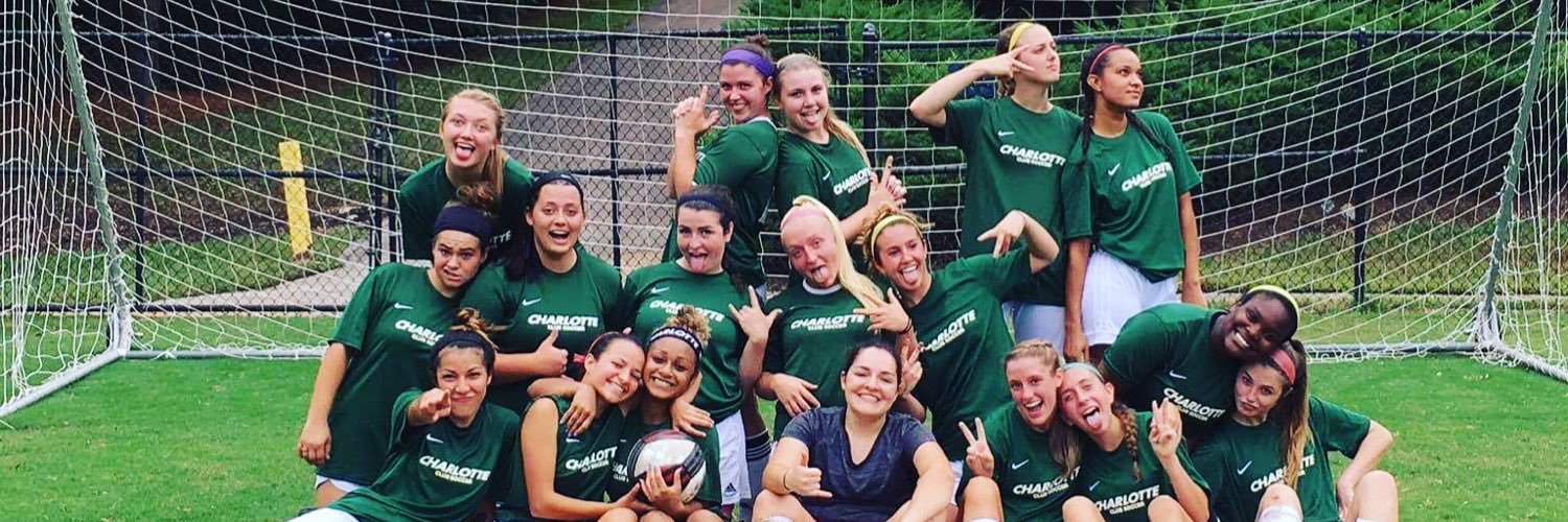 jenna_mae15's profile banner image