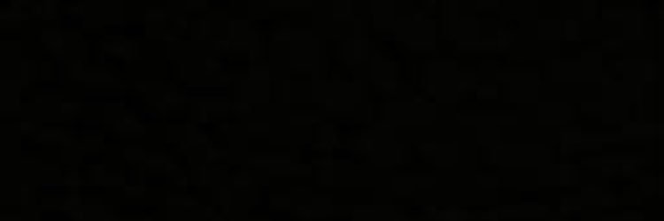 Delaneynicole9's profile banner image