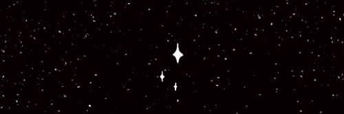 DaiNu_'s profile banner image