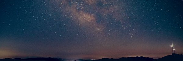 whitefox20c Profile Banner