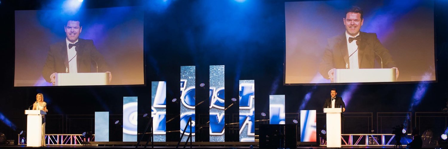 dylanjonesevans's profile banner image