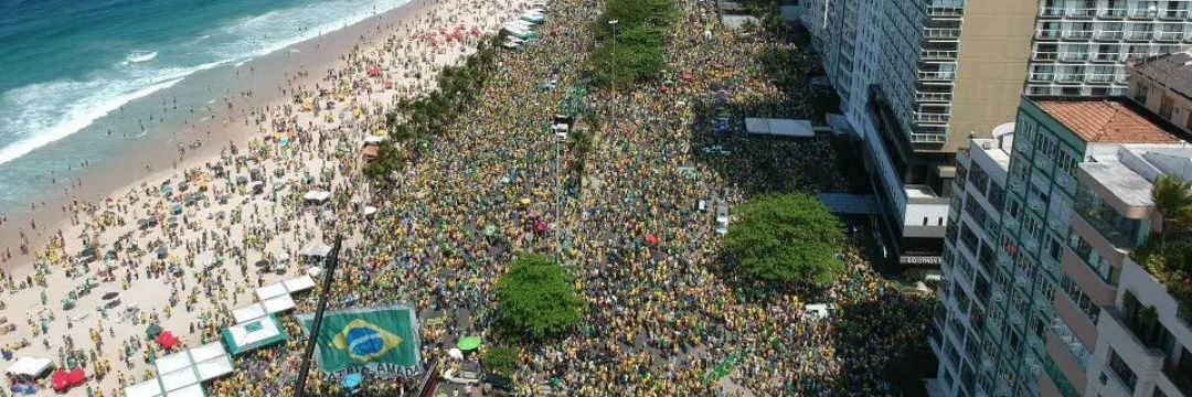 🇧🇷🇮🇱Tamara💎 banner